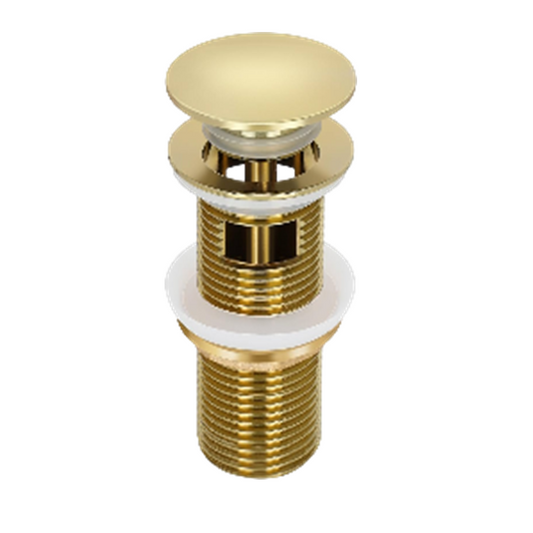 SİFON BAŞLIĞI BASMA GOLD 34-4-52