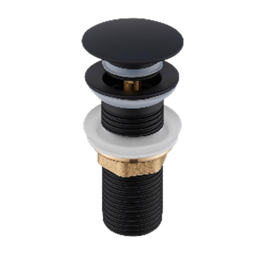 SİFON BAŞLIĞI BASMA QARA 34-4-54