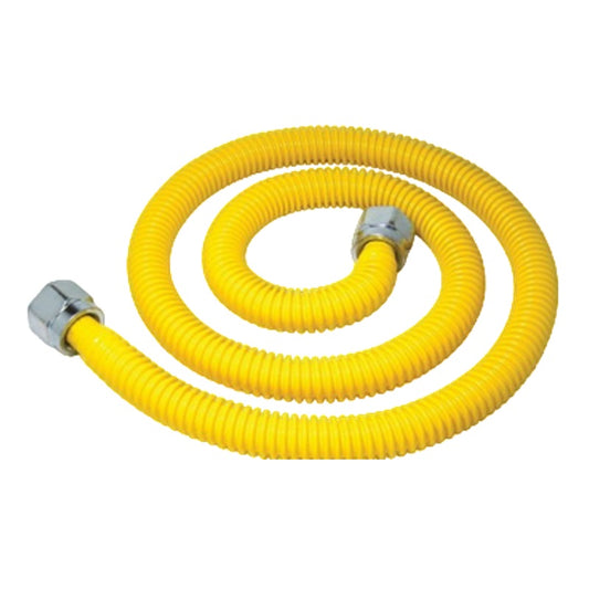 TONG ŞLANQ UZANAN 30 SM 34-4-71