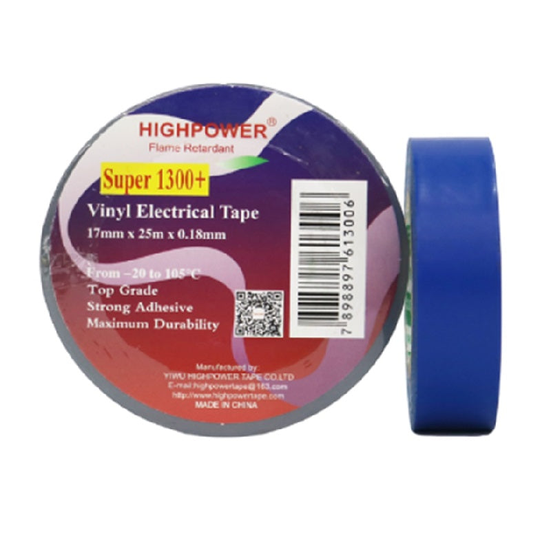 İZOLENT GÖY 34-10-18