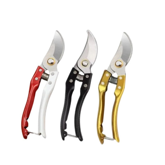 BAĞ QAYÇISI RƏNGLİ 34-13-49