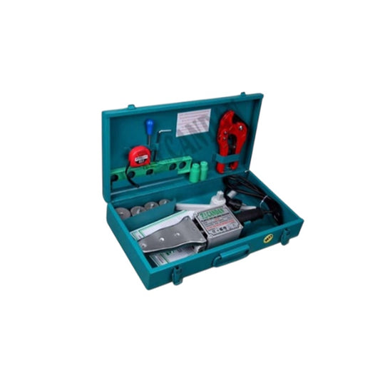 ÜTÜ GÖY 34-13-109