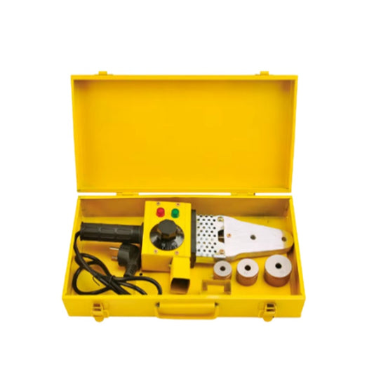 ÜTÜ SARI 34-13-110