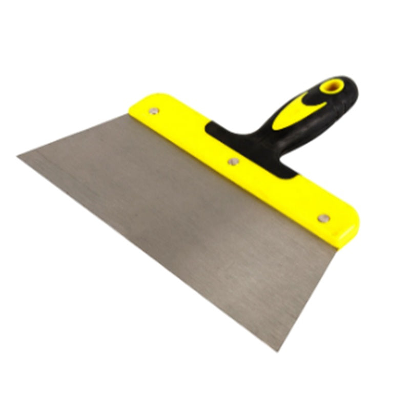 ŞPATEL 140MM 34-13-114