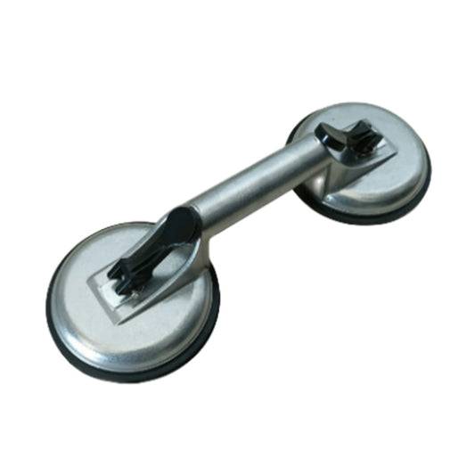 VAKUUM DƏMİR 34-13-129