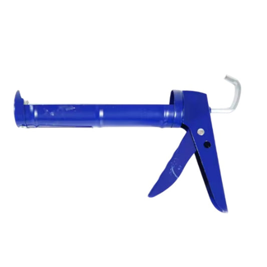 SİLİKON TAPANÇASI GÖY 34-13-145