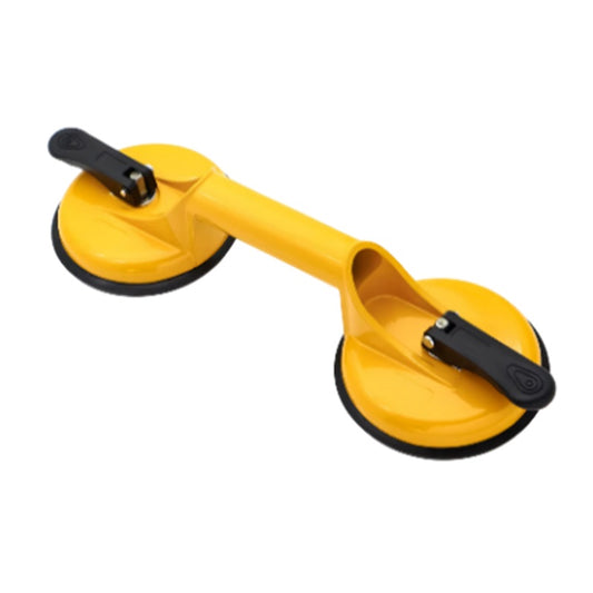 VAKUM İKİLİ 34-13-126