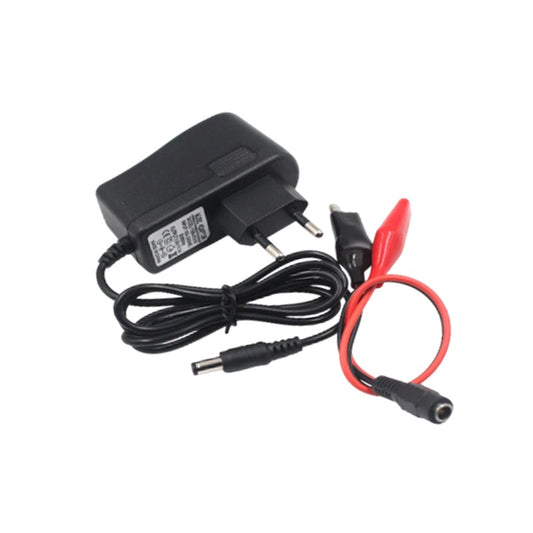 PİTİMİNUTKA ADAPTER 34-12-2