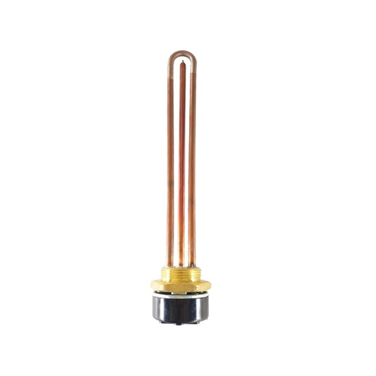 PİTİMİNUTKA QIZDIRICI 3000W 34-12-18