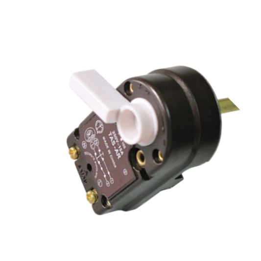 TEMPERATUR DATÇİKİ 34-12-19