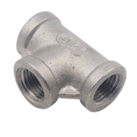 TRAYNİK ÇUQUN 15-15 34-21-3