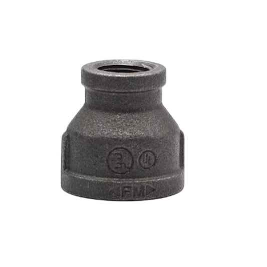 BAÇONKA 15-59 34-21-11