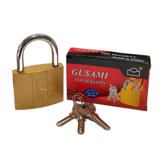 QIFIL GUSAMİ 75MM 34-26-38