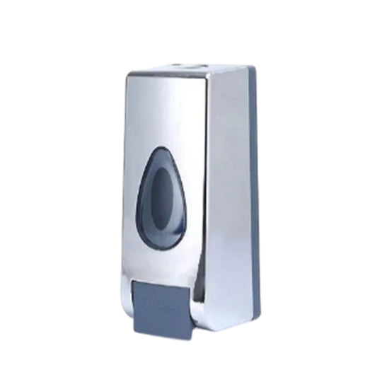 SABUN QABI XROM BASMA 350ML 34-5-3
