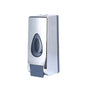 SABUN QABI XROM BASMA 350ML 34-5-3
