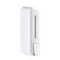 SABUN QABI AG YUMRU BASMA 350ML 34-5-4