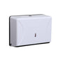SALFETKA DİSPENSER KVADRAT 34-5-7
