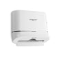 SALFETKA QABI ELEKTRON 34-5-10