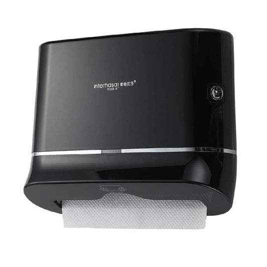 SALFETKA QABI QARA E6002 34-5-11