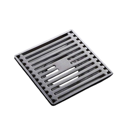 TRAP XROM KM 121 34-5-30