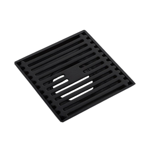 TRAP QARA KM 121 34-5-31