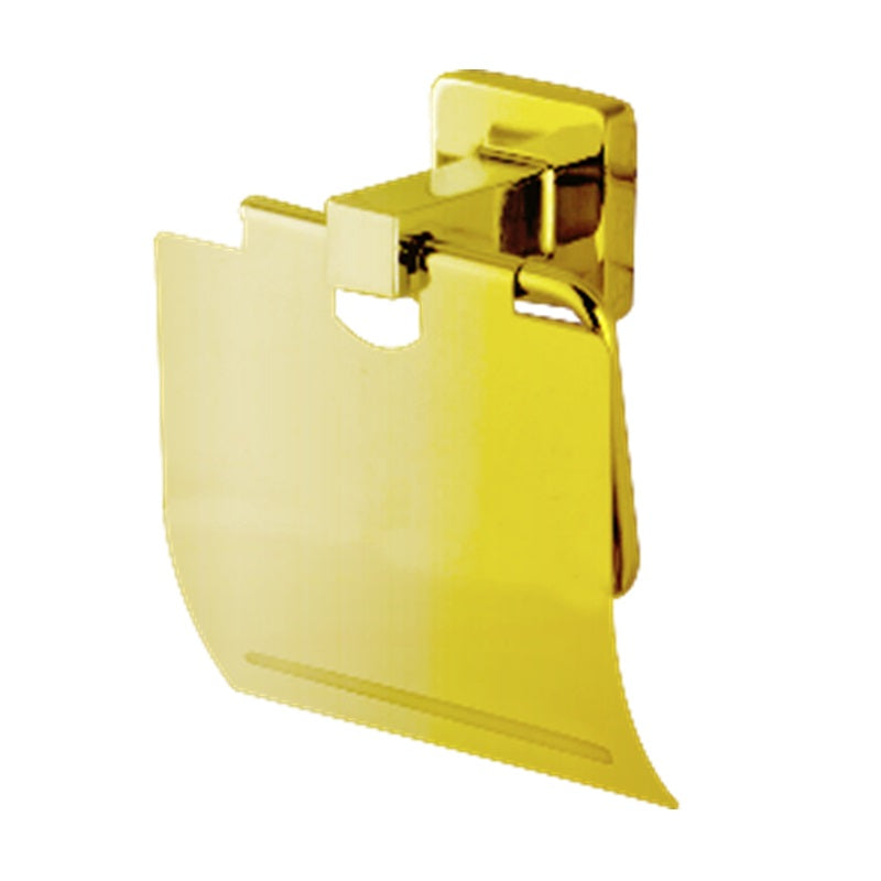 SALFETKA QABI QIZILI 34-5-82