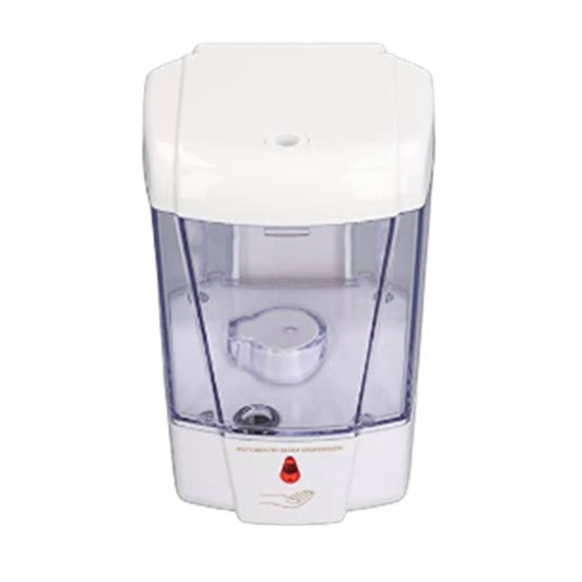 SABUN QABI SENSOR 34-5-97