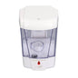 SABUN QABI SENSOR 34-5-97