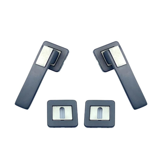 QAPI QOLU QARA A512 34-7-61