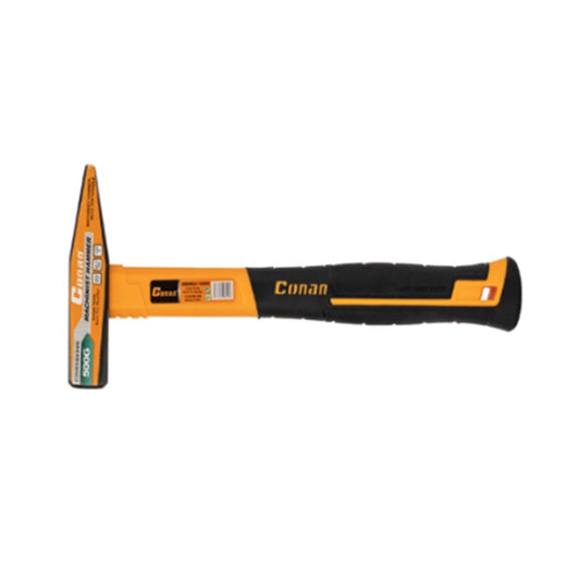 CONAN ÇƏKİC 500QR 34-18-9