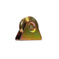 ROLIK 60 34-25-2
