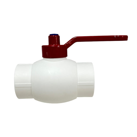 VİNTİL PVC DƏMİR QULP 20 LIK 34-4-6