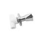 KAFEL ALTI XROM VİNTİL 20 LIK 150G 34-4-24