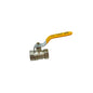 VINTIL FAY 15LIK 100G 34-4-25