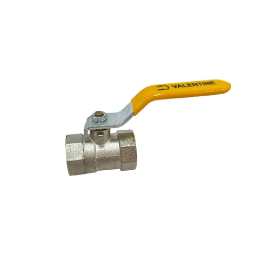 VINTIL FAY 20LIK 150G 34-4-26