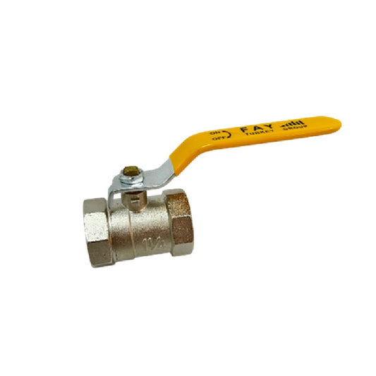 VINTIL FAY 25LIK 250G 34-4-27