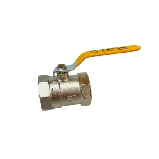 VINTIL FAY 40LIK 600G 34-4-29