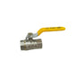 VINTIL BRONZE FAY 15 LIK 140G 34-4-31