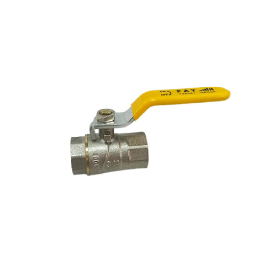 VINTIL BRONZE FAY 20 LIK 200G 34-4-32