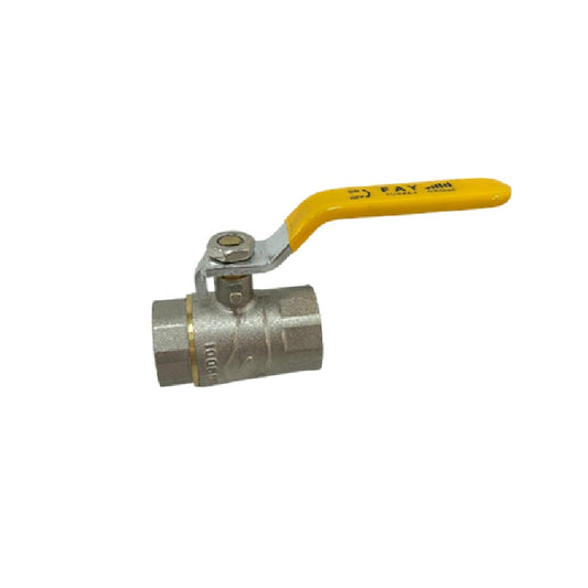 VINTIL BRONZE FAY 25 LIK 310G 34-4-33