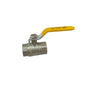 VINTIL BRONZE FAY 25 LIK 310G 34-4-33