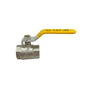 VINTIL BRONZE FAY 32 LIK 620G 34-4-34