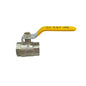 VINTIL BRONZE FAY 40 LIK 980G 34-4-35