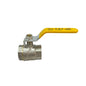 VINTIL BRONZE FAY 50 LIK 1350G 34-4-36