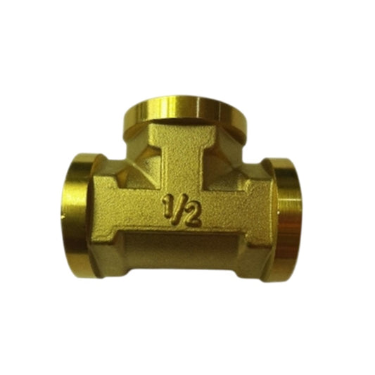 ÜÇLÜK LATUN (TRAYNİK) 15 LIK  65G 34-4-41