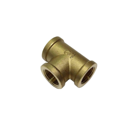 ÜÇLÜK LATUN (TRAYNİK) 15 LIK 46G 34-4-44