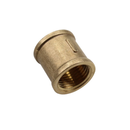 BİRLƏŞDİRMƏ LATUN (MUFTA) 15 LIK 30G 34-4-45