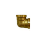 LATUN DİRSƏK 15 LIK 34-4-46