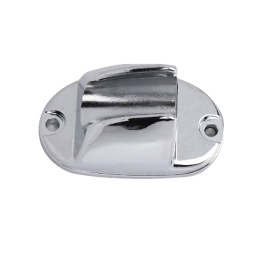 DERJATEL OVAL UCUZ 34-4-58