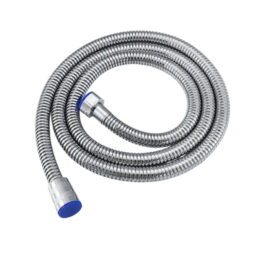 SEP XROM 1.2 M 34-4-66